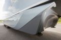 Mercedes-Benz Aerodynamics Truck & Trailer at IAA 2012 Hanover (24)